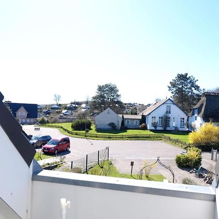 Ferienwohnung Viola Glücksburg Esterno foto